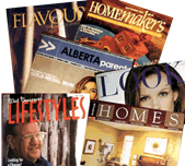 Magazine