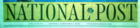National Post